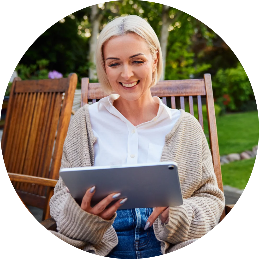 MindWave - Companion